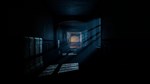 The Dark Pictures Anthology: Season One КЛЮЧ STEAM - изображение № 8