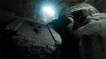 The Dark Pictures Anthology: Season One КЛЮЧ STEAM - изображение № 11