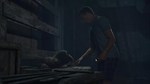 The Dark Pictures Anthology: Season One КЛЮЧ STEAM - изображение № 7