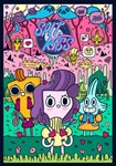 Spitkiss КЛЮЧ STEAM ВСЕ СТРАНЫ