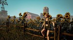 Borderwatch: Dark Armada КЛЮЧ STEAM РФ+СНГ - изображение № 7