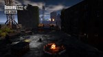 Borderwatch: Dark Armada КЛЮЧ STEAM РФ+СНГ - изображение № 5
