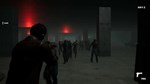 Borderwatch: Dark Armada КЛЮЧ STEAM РФ+СНГ - изображение № 4