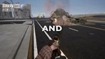 Borderwatch: Dark Armada КЛЮЧ STEAM РФ+СНГ - изображение № 6