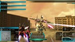 ASSAULT GUNNERS HD EDITION КЛЮЧ STEAM РФ+СНГ - изображение № 2