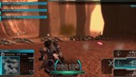 ASSAULT GUNNERS HD EDITION КЛЮЧ STEAM РФ+СНГ - изображение № 11