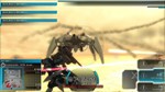 ASSAULT GUNNERS HD EDITION КЛЮЧ STEAM РФ+СНГ - изображение № 3