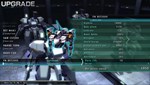 ASSAULT GUNNERS HD EDITION COMPLETE SET КЛЮЧ STEAM - изображение № 2