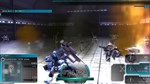 ASSAULT GUNNERS HD EDITION COMPLETE SET КЛЮЧ STEAM - изображение № 3