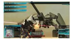 ASSAULT GUNNERS HD EDITION COMPLETE SET КЛЮЧ STEAM - изображение № 9