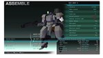 ASSAULT GUNNERS HD EDITION COMPLETE SET КЛЮЧ STEAM - изображение № 8