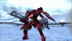 ASSAULT GUNNERS HD EDITION COMPLETE SET КЛЮЧ STEAM - изображение № 6