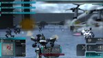 ASSAULT GUNNERS HD EDITION COMPLETE SET КЛЮЧ STEAM - изображение № 5