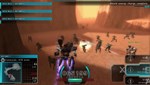 ASSAULT GUNNERS HD EDITION COMPLETE SET КЛЮЧ STEAM - изображение № 7