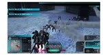 ASSAULT GUNNERS HD EDITION COMPLETE SET КЛЮЧ STEAM - изображение № 10
