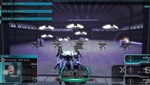 ASSAULT GUNNERS HD EDITION COMPLETE SET КЛЮЧ STEAM - изображение № 4