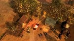 American Fugitive КЛЮЧ STEAM РФ+СНГ - изображение № 3