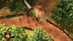 American Fugitive КЛЮЧ STEAM РФ+СНГ - изображение № 5