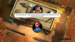 American Fugitive КЛЮЧ STEAM РФ+СНГ - изображение № 9