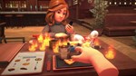 Table Manners КЛЮЧ STEAM РФ+СНГ - изображение № 10