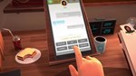 Table Manners КЛЮЧ STEAM РФ+СНГ - изображение № 4
