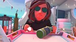 Table Manners КЛЮЧ STEAM РФ+СНГ - изображение № 8