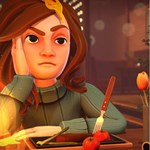 Table Manners КЛЮЧ STEAM РФ+СНГ - изображение № 2