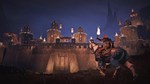 Conan Exiles - Complete Edition КЛЮЧ STEAM RU+СНГ+TR - изображение № 3