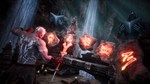 Conan Exiles - Complete Edition КЛЮЧ STEAM RU+СНГ+TR - изображение № 11