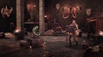 Conan Exiles - Complete Edition КЛЮЧ STEAM RU+СНГ+TR - изображение № 8