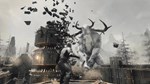 Conan Exiles - Complete Edition КЛЮЧ STEAM RU+СНГ+TR - изображение № 2