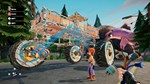 Hello Engineer: Scrap Machines Constructor КЛЮЧ STEAM - изображение № 4