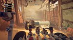 Hello Engineer: Scrap Machines Constructor КЛЮЧ STEAM - изображение № 6