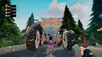Hello Engineer: Scrap Machines Constructor КЛЮЧ STEAM - изображение № 10