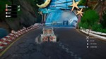 Hello Engineer: Scrap Machines Constructor КЛЮЧ STEAM - изображение № 3
