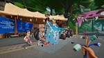 Hello Engineer: Scrap Machines Constructor КЛЮЧ STEAM - изображение № 11