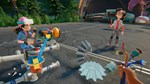 Hello Engineer: Scrap Machines Constructor КЛЮЧ STEAM - изображение № 7