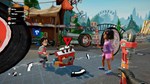 Hello Engineer: Scrap Machines Constructor КЛЮЧ STEAM - изображение № 5