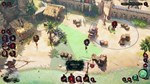 Shadow Gambit: The Cursed Crew - Supporter Edition КЛЮЧ - изображение № 5