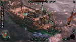 Shadow Gambit: The Cursed Crew - Supporter Edition КЛЮЧ - изображение № 7
