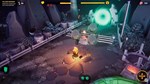 Flame Keeper КЛЮЧ STEAM ВСЕ СТРАНЫ - изображение № 9