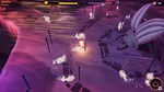 Flame Keeper КЛЮЧ STEAM ВСЕ СТРАНЫ - изображение № 3