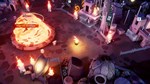 Flame Keeper КЛЮЧ STEAM ВСЕ СТРАНЫ - изображение № 4