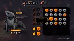 Flame Keeper КЛЮЧ STEAM ВСЕ СТРАНЫ - изображение № 10