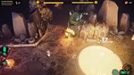 Flame Keeper КЛЮЧ STEAM ВСЕ СТРАНЫ - изображение № 7