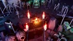 Flame Keeper КЛЮЧ STEAM ВСЕ СТРАНЫ - изображение № 8