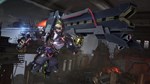 TEKKEN 8 КЛЮЧ STEAM РФ+СНГ - изображение № 8