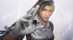 TEKKEN 8 КЛЮЧ STEAM РФ+СНГ