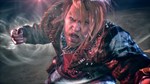 TEKKEN 8 КЛЮЧ STEAM РФ+СНГ - изображение № 10