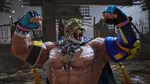 TEKKEN 8 КЛЮЧ STEAM РФ+СНГ - изображение № 7